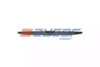 Auger 71830 Grille assy radiator