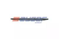 Auger 71831 Решітка радіатора