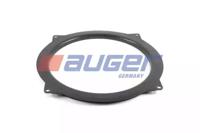 Auger 71842 Кожух вентилятора