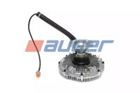 Auger 71857 Муфта вентилятора Auger 71857 Муфта вентилятора