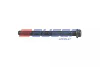 Auger 71865 Болт гбц