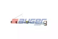 Auger 71901 Sensor assy fuel level
