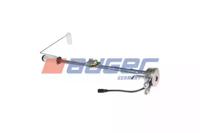 Auger 71902 Sensor assy fuel level