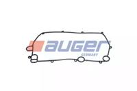 Auger 71903 Oil cooler gasket