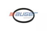 Auger 71907 Dichtring