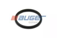 Auger 71908 Dichtring