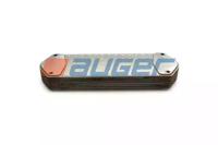 Auger 71909 Радиатор масляный Auger 71909 Радиатор масляный