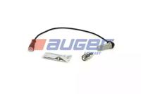 Auger 71932 ABS sensor