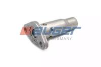 Auger 71938 Клапан перепускной
