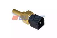 Auger 71957 Термовимикач вентилятора радіатора