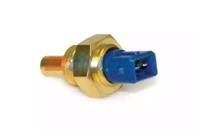 Auger 71964 Термовимикач вентилятора радіатора Auger 71964 Термовимикач вентилятора радіатора