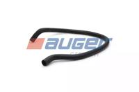 Auger 72033 Rohr