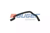 Auger 72038 Патрубок вир во