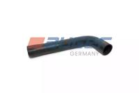 Auger 72045 Rohr