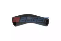 Auger 72047 Hydraulic hose