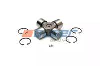 Auger 72120 Муфта кардана