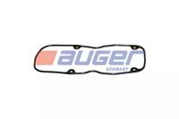 Auger 72129 Cover assy cylinder head