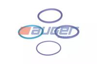 Auger 72143 Шайба форсунки