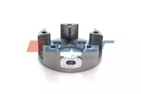 Auger 72159 Шестерня кпп