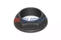 Auger 72291 Гайка колісна