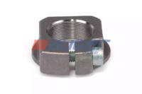 Auger 72328 Гайка