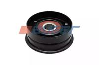 Auger 72357 Ролик натяжний ременя поліклинового