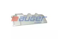 Auger 72359 Воздуховод Auger 72359 Воздуховод