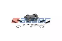 Auger 73292 Flexible coupling kit