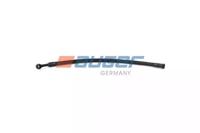 Auger 73296 Hydraulic hose