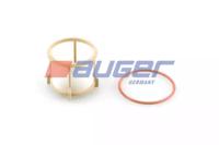 Auger 73321 Ремкомплект ПНВТ Auger 73321 Ремкомплект ПНВТ