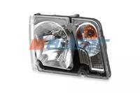 Auger 73338 Фара основна