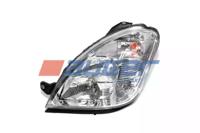 Auger 73342 Фара основна