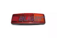 Auger 73352 Lamp assy rear