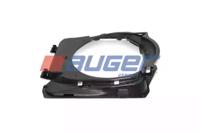 Auger 73366 Кожух вентилятора