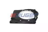 Auger 73367 Кожух вентилятора