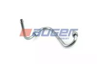 Auger 73372 Pipe fuel