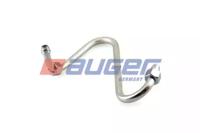 Auger 73373 Pipe fuel