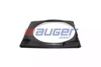 Auger 73377 Кожух вентилятора Auger 73377 Кожух вентилятора