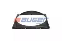 Auger 73379 Кожух вентилятора Auger 73379 Кожух вентилятора