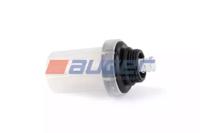 Auger 73402 Фільтр паливний