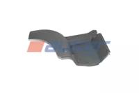 Auger 73407 Door scuff plate Auger 73407 Door scuff plate