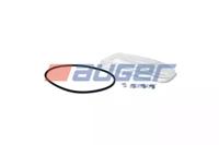 Auger 73427 Shock absorber assy
