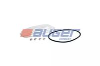 Auger 73428 Shock absorber assy