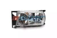 Auger 73437 Headlamp