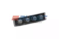 Auger 73439 Габарит