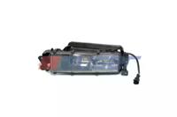 Auger 73469 Фара протитуманна