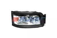Auger 73471 Headlamp