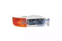 Auger 73474 Ліхтар покажчика повороту