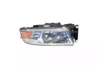 Auger 73490 Lamp assy long Auger 73490 Lamp assy long