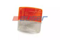 Auger 73496 Ліхтар покажчика повороту